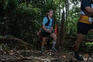 BIB: 
                            <button type="button" onclick="openModal(25805941)" class="btn btn-primary btn-sm float-right btn-popup" data-toggle="modal" data-target=".modal-high-quality">
                        <i class="fas fa-shopping-cart"></i> Add to Cart
                    </button>
                                            <button type="button" onclick="isThisMe(25805941, true)" class="btn btn-success btn-sm float-right btn-popup btn-isme hidden" data-toggle="tooltip" data-placement="bottom" title="นี่คือรูปของคุณใช่ไหม คลิกที่นี่เพื่อเอาเข้าอัลบั้ม">
                        <i class="fas fa-plus"></i> Add to album
                    </button>
                    <button type="button" onclick="isThisMe(25805941, false)" class="btn btn-warning btn-sm float-right btn-popup btn-isnotme hidden">
                        <i class="fas fa-ban"></i> Remove from album
                    </button>